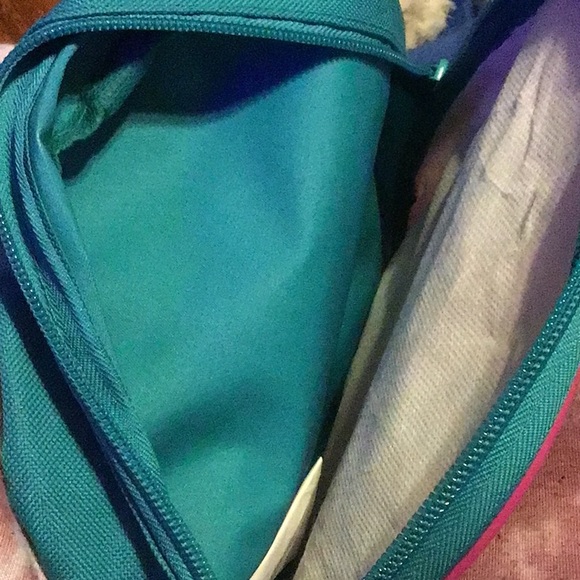 Kids backpack 😋🐸 - Picture 4 of 8